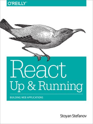 React - ebook